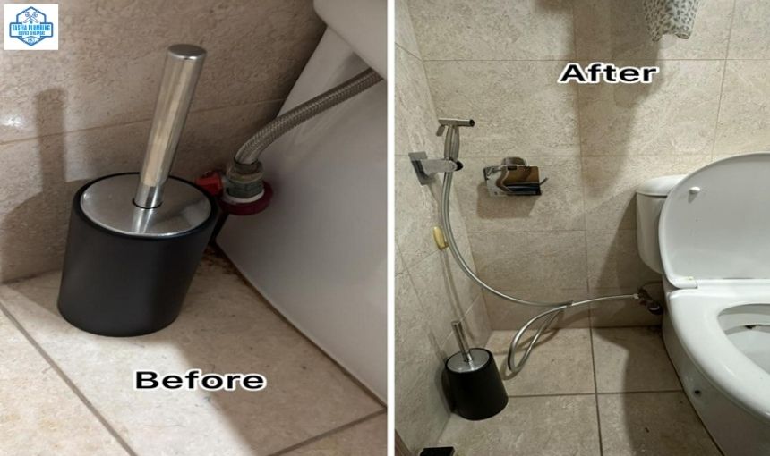 Admin/Blog/Details/Toilet bidet spray installation.jpg